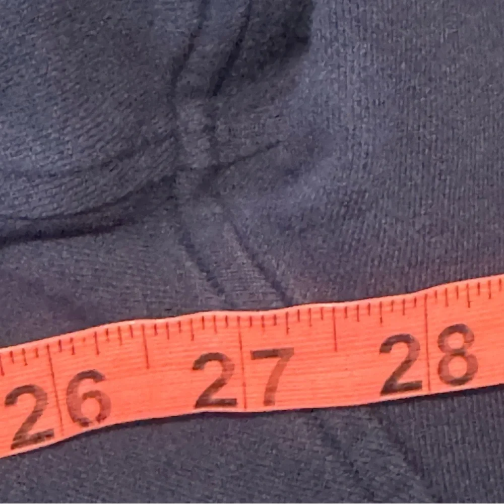 Lululemon Warm Down Jogger (28